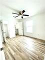 4048 Mcfarland Street - Photo 18