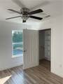 4048 Mcfarland Street - Photo 19