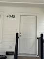 4048 Mcfarland Street - Photo 2