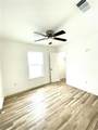 4048 Mcfarland Street - Photo 20