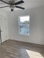 4048 Mcfarland Street - Photo 21