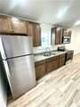 4048 Mcfarland Street - Photo 3