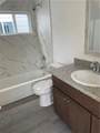 4048 Mcfarland Street - Photo 4