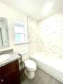 4048 Mcfarland Street - Photo 5