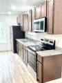 4048 Mcfarland Street - Photo 6