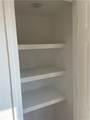 4048 Mcfarland Street - Photo 7