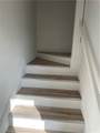4048 Mcfarland Street - Photo 8