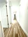 4048 Mcfarland Street - Photo 9
