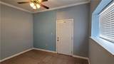 2017 Louisa Street - Photo 10