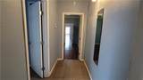 2017 Louisa Street - Photo 7