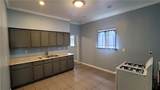 2017 Louisa Street - Photo 8