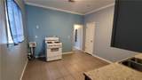 2017 Louisa Street - Photo 9