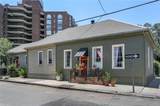 190 Walnut Street - Photo 1