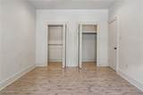 190 Walnut Street - Photo 10