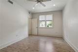 190 Walnut Street - Photo 11