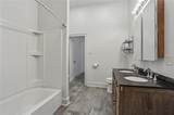 190 Walnut Street - Photo 12