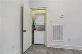 190 Walnut Street - Photo 13