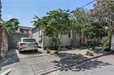190 Walnut Street - Photo 14