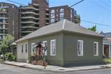 190 Walnut Street - Photo 15
