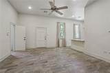 190 Walnut Street - Photo 3