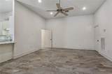 190 Walnut Street - Photo 4