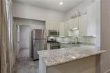 190 Walnut Street - Photo 5