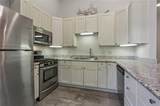 190 Walnut Street - Photo 6
