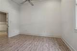 190 Walnut Street - Photo 7
