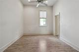 190 Walnut Street - Photo 8