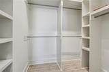 190 Walnut Street - Photo 9