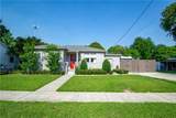 216 Pasadena Avenue - Photo 1
