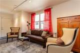 216 Pasadena Avenue - Photo 10