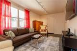 216 Pasadena Avenue - Photo 11