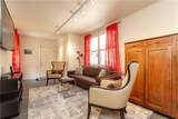 216 Pasadena Avenue - Photo 12