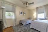 216 Pasadena Avenue - Photo 13