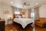 216 Pasadena Avenue - Photo 14