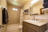 216 Pasadena Avenue - Photo 15