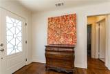 216 Pasadena Avenue - Photo 16