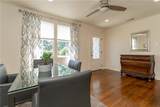 216 Pasadena Avenue - Photo 17