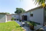 216 Pasadena Avenue - Photo 18