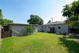 216 Pasadena Avenue - Photo 19