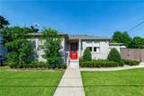 216 Pasadena Avenue - Photo 2