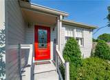 216 Pasadena Avenue - Photo 3
