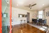 216 Pasadena Avenue - Photo 4