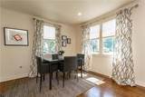 216 Pasadena Avenue - Photo 5