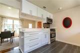 216 Pasadena Avenue - Photo 6