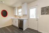 216 Pasadena Avenue - Photo 7