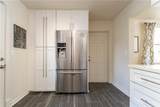 216 Pasadena Avenue - Photo 8