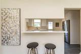 216 Pasadena Avenue - Photo 9