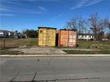 49647 Forstall Street - Photo 1